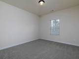 488 Victoria Heights Drive - Photo 38