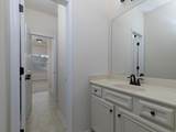 488 Victoria Heights Drive - Photo 39