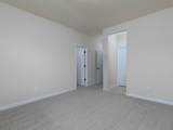 488 Victoria Heights Drive - Photo 40