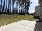 488 Victoria Heights Drive - Photo 41