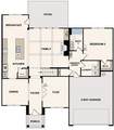 488 Victoria Heights Drive - Photo 44