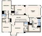 488 Victoria Heights Drive - Photo 45
