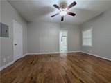 3548 Main Street - Photo 10