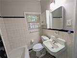 3548 Main Street - Photo 11
