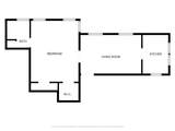 3548 Main Street - Photo 13