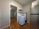 3548 Main Street - Photo 8