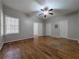 3548 Main Street - Photo 9