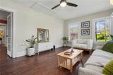 1018 Katherwood Drive - Photo 10