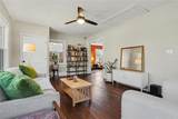 1018 Katherwood Drive - Photo 11