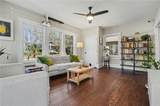 1018 Katherwood Drive - Photo 12