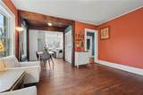1018 Katherwood Drive - Photo 13