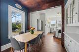 1018 Katherwood Drive - Photo 14