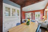 1018 Katherwood Drive - Photo 15