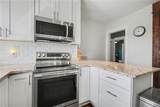 1018 Katherwood Drive - Photo 18