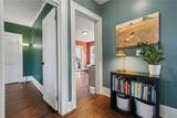 1018 Katherwood Drive - Photo 19