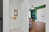 1018 Katherwood Drive - Photo 20
