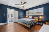 1018 Katherwood Drive - Photo 21