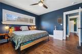 1018 Katherwood Drive - Photo 22