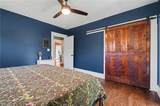 1018 Katherwood Drive - Photo 23