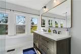 1018 Katherwood Drive - Photo 24