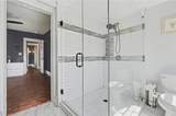1018 Katherwood Drive - Photo 25