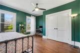 1018 Katherwood Drive - Photo 26