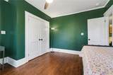 1018 Katherwood Drive - Photo 28