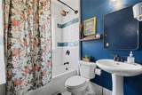 1018 Katherwood Drive - Photo 29