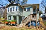 1018 Katherwood Drive - Photo 31
