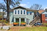 1018 Katherwood Drive - Photo 32