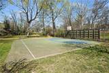 1018 Katherwood Drive - Photo 34