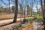 1018 Katherwood Drive - Photo 35