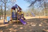 1018 Katherwood Drive - Photo 36