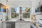 1018 Katherwood Drive - Photo 4