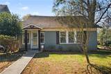 1018 Katherwood Drive - Photo 41