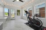 1018 Katherwood Drive - Photo 5