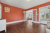 1018 Katherwood Drive - Photo 9