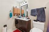 1059 Merritt Road - Photo 10