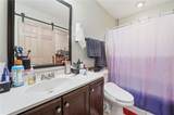 1059 Merritt Road - Photo 11