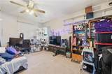 1059 Merritt Road - Photo 12