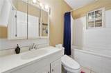 1059 Merritt Road - Photo 14