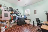 1059 Merritt Road - Photo 15
