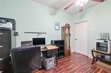 1059 Merritt Road - Photo 16