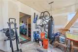 1059 Merritt Road - Photo 17
