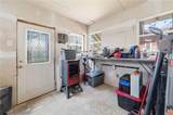 1059 Merritt Road - Photo 18