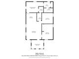 1059 Merritt Road - Photo 19