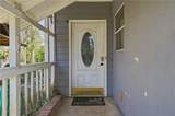1059 Merritt Road - Photo 2
