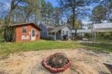 1059 Merritt Road - Photo 20