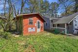 1059 Merritt Road - Photo 22