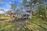 1059 Merritt Road - Photo 23